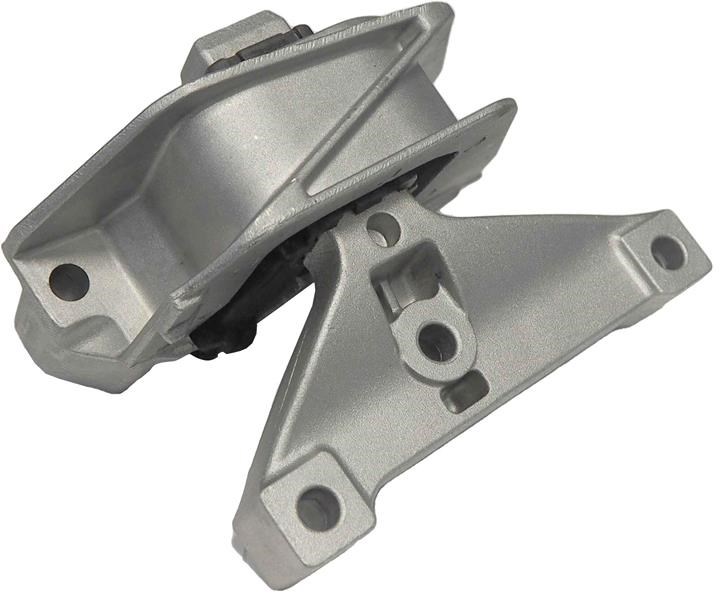 Citroen C2-C3 Motor Takozu Sağ Üst 1.1 TU1 1.4 TU3 CORTECO