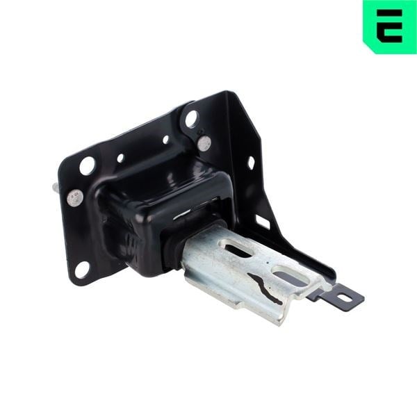 Citroen C2 C3 DS3 Peugeot 1007 207 Motor Takozu OPTIMAL