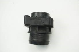 Citroen C2 C3 Peugeot 206 207 307 1.4 HDI Hava Filtre Ara Hava Rekoru PSA