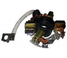 Citroen C2 C3 Peugeot 206 307 1.4 HDI C4 307 407 1.6 HDI Kömür Taşıyıcı VALEO