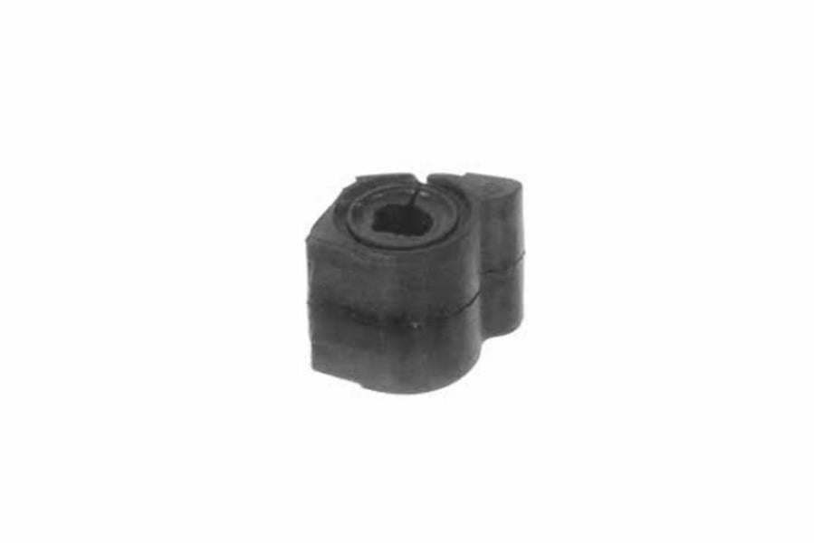 Citroen C2 Viraj Demir Lastiği 20mm KAUTEK