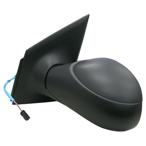Citroen C2 Elektrikli Ayna Sol SPJ-