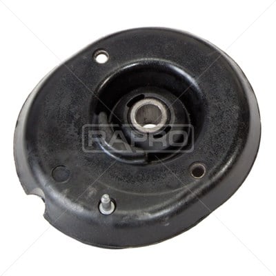 Citroen C2 Amortisör Takozu Ön 1.1-1.4-1.4 16V-1.4 HDI-1.4 HDI 16V-1.6... RAPRO