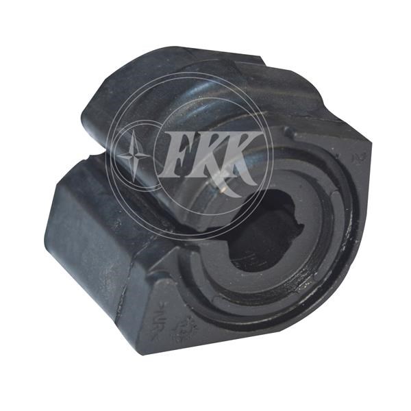 Citroen C2 Viraj Lastiği 19/20 MM FKK