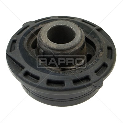 Citroen C2 Salıncak Burcu RAPRO