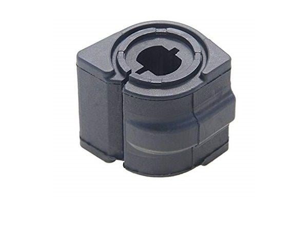 Citroen C2 C3 Pluriel Viraj Lastiği 19/20 mm MKS