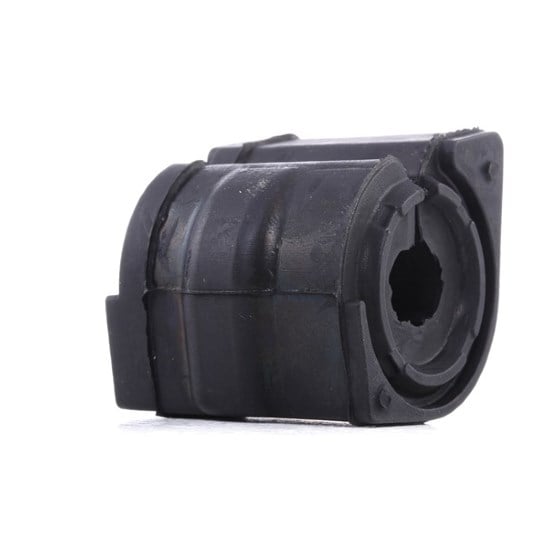 Citroen C2 Viraj Demir Lastiği 18mm CM