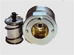 Citroen C2 C3 1.4 1.6 HDI Peugeot 206 207 HDI Renault Clio Marş Otomatiği VALEO