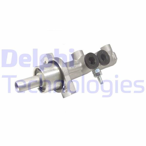 Citroen C2 Fren Ana Merkezi DELPHI