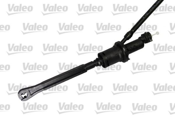 Citroen C2 Debriyaj Üst Merkezi VALEO