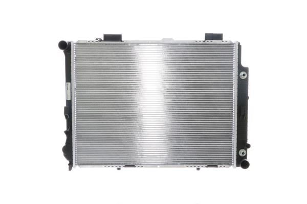 Mercedes C208 A208 W210 S210 M111 OM611 Motor Su Radyatörü MAHLE