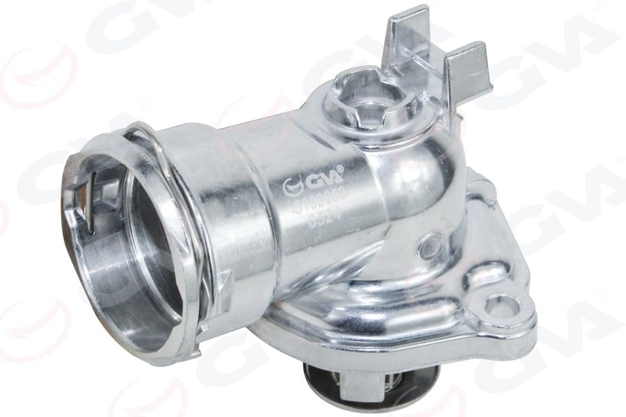 Mercedes Termostat 92 C OM642 GVA
