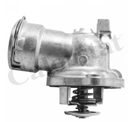 Mercedes Termostat 92 C VERNET