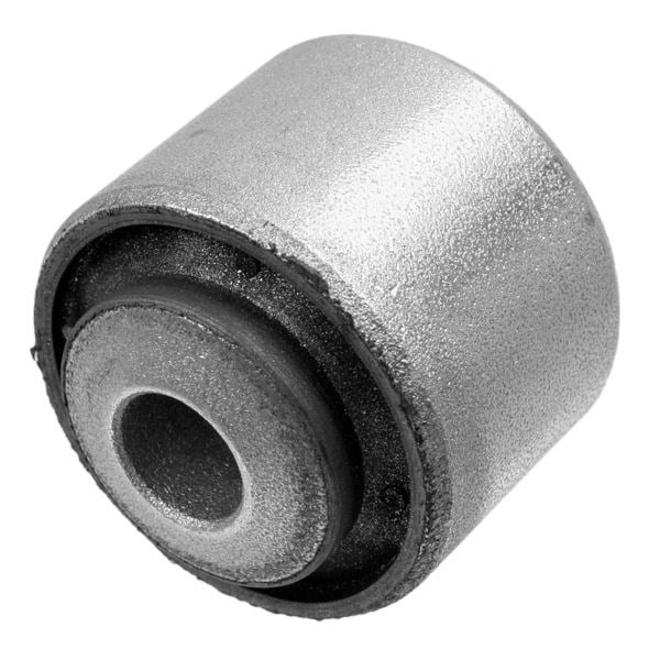Mercedes C219 W211 S211 R230 Arka Denge Kol Burcu LEMFORDER