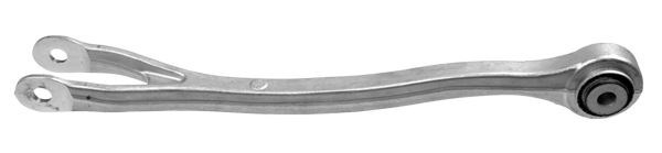 Mercedes C219 W211 S211 R230 Arka Alt Denge Kolu LEMFORDER