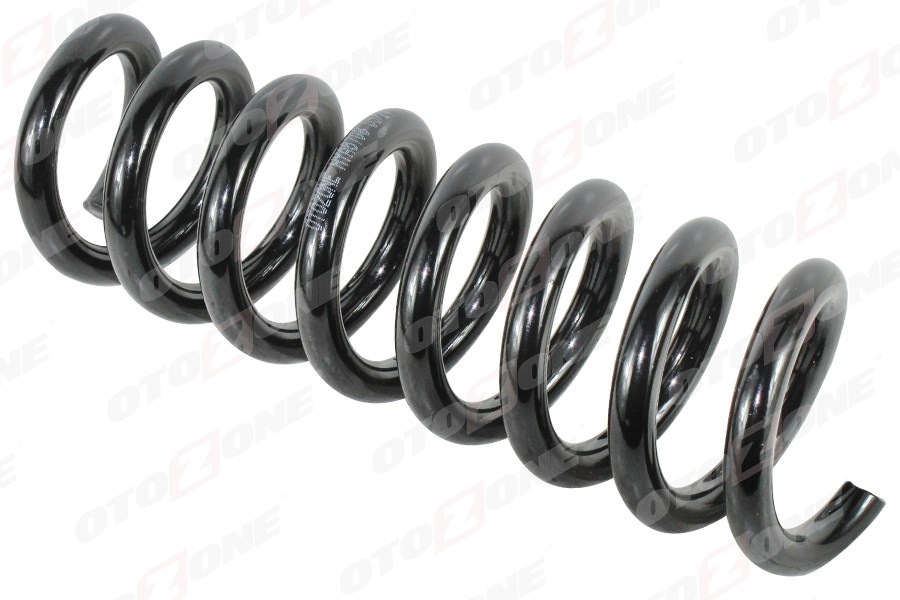 Mercedes C219 W211 Arka Helezon Yayı OTOZONE