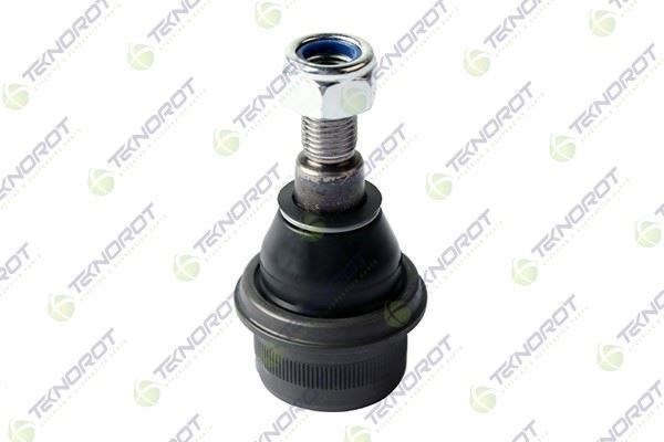 Mercedes C219 W211 S211 W220 C215 R230 Rotil Ön Alt TEKNOROT