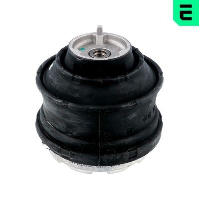 Mercedes C219 W210 W211 W220 R230 Motor Takozu Alt OPTIMAL