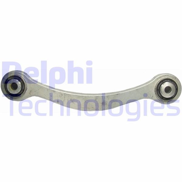 Mercedes C219 W211 S211 R230 Arka Sağ Üst Denge Kolu DELPHI