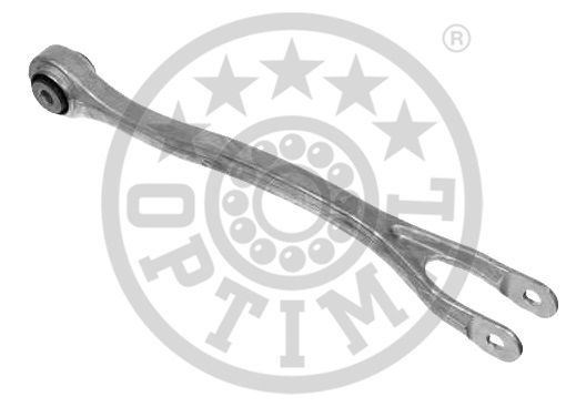 Mercedes C219 W211 S211 R230 Arka Alt Denge Kolu OPTIMAL