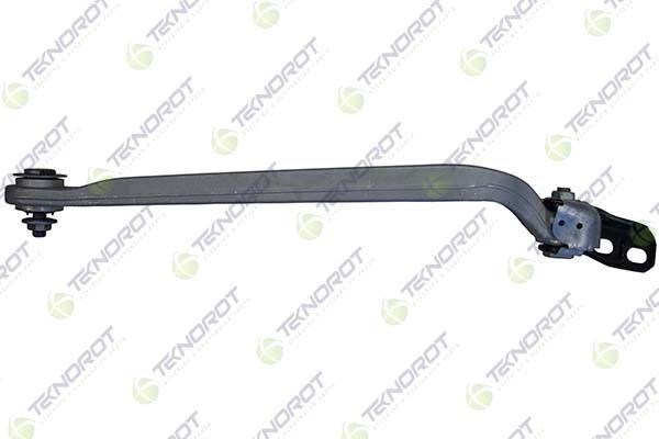 Mercedes C219 W211 S211 R230 Denge Kolu Arka Sol TEKNOROT