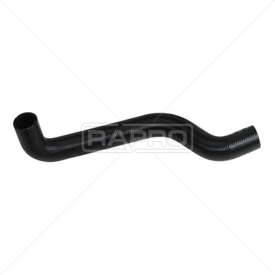 Citroen C25 Radyatör Üst Hortumu 1.8-2.0 81-94 RAPRO