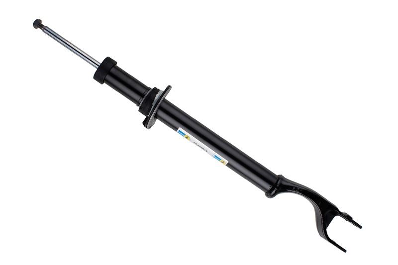 Mercedes C257 W213 A238 C238 4-Matic Gazlı Sağ Ön Amortisör BILSTEIN