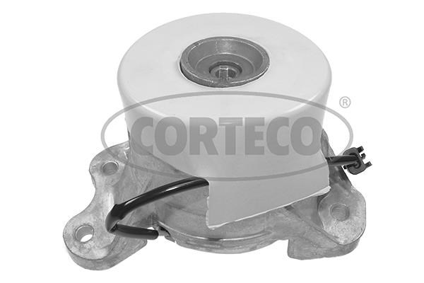 Mercedes C257 W213 S213 C238 A238 Motor Takozu Alt Sol [17>] CORTECO