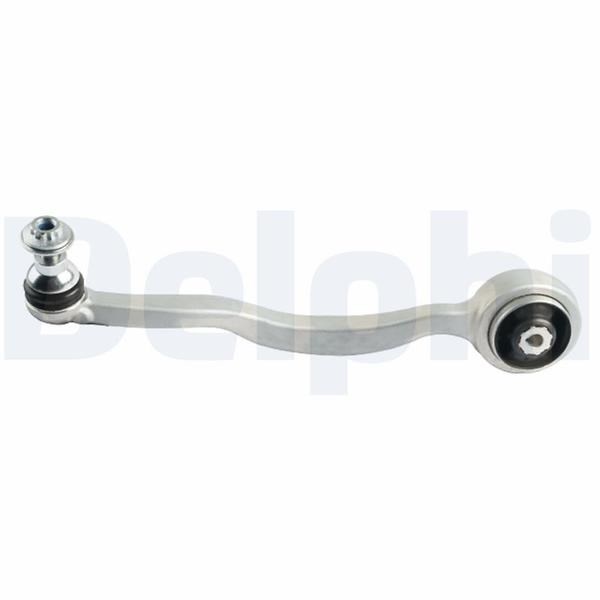 Mercedes C257 W213 S213 Ön Sol Alt Salıncak 4-Matic DELPHI