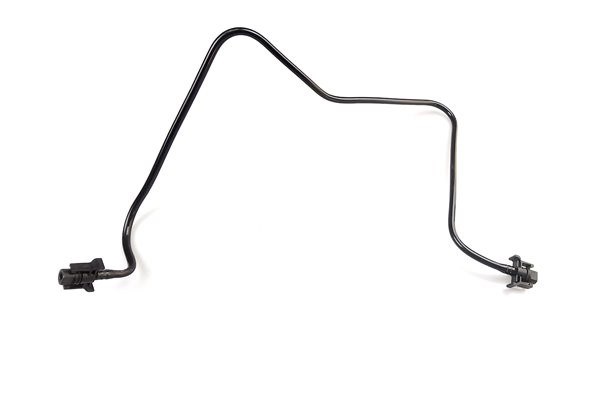 Citroen C3 2 DS3 Peugeot 2008 207 208 Yedek Su Depo Borusu 1.4 1.6 VTi WINTECH