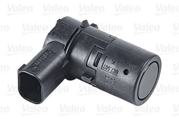 Citroen C3 C8 Berlingo Xsara Picasso Jumpy Peugeot 307 Partner Expert... VALEO
