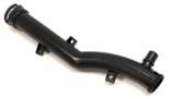 Citroen C3 C4 C5 Peugeot 2008 207 308 Devirdaim Borusu YTT