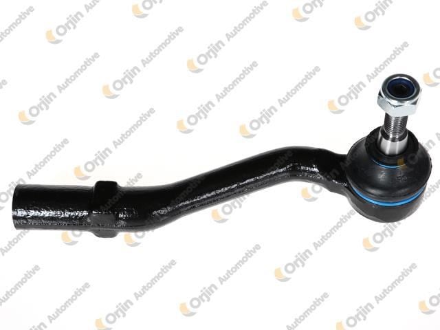 Citroen C3 C2 Rot Başı Sağ ORJIN
