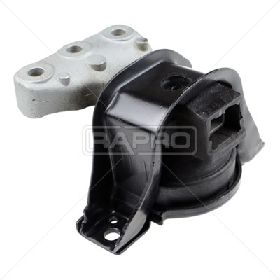 Citroen C3 Motor Takozu Sağ Üst RAPRO