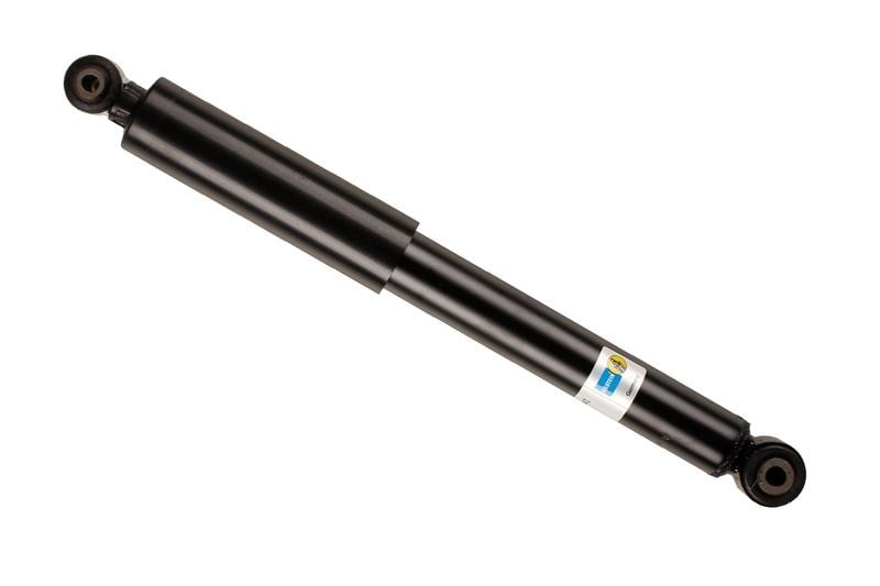 Citroen C3 Arka Amortisör BILSTEIN