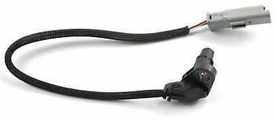 Citroen C3 C4 Peugeot 308 208 301 2008 3008 Krank Mil Sensörü Vuruntu Sensörü OE-ORIJINAL