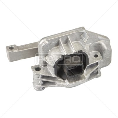 Citroen C3 I Motor Takozu RAPRO