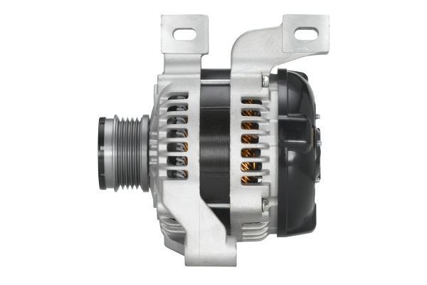 Volvo C30 C70 Alternatör D3-D4-D5-2.4-T5 150 AMP HELLA