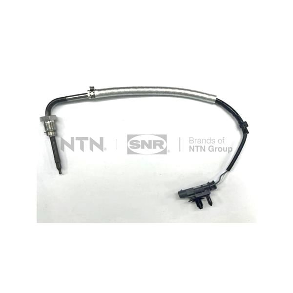 Volvo C30 Egzoz Sıcaklık Sensörü SNR