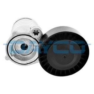 Volvo C30 C70 S40 V50 V Kayış Gergi DAYCO