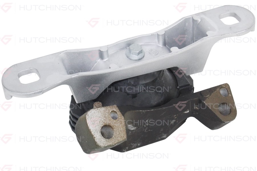 Volvo Motor Takozu Sağ HUTCHINSON