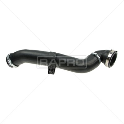 Volvo C30 Turbo Hortumu 1.6 D RAPRO