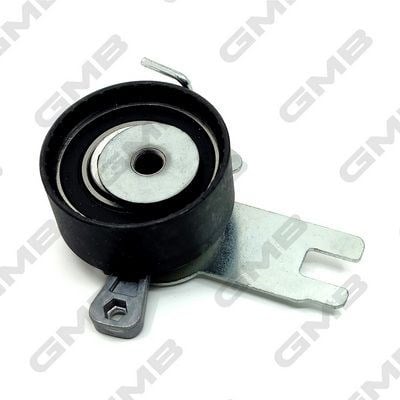 Volvo C30 Eksantrik Gergi Kiti GMB