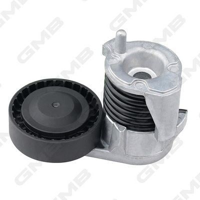 Volvo C30 2.0-2.5 T5-D5 V Kayış Gergi GMB
