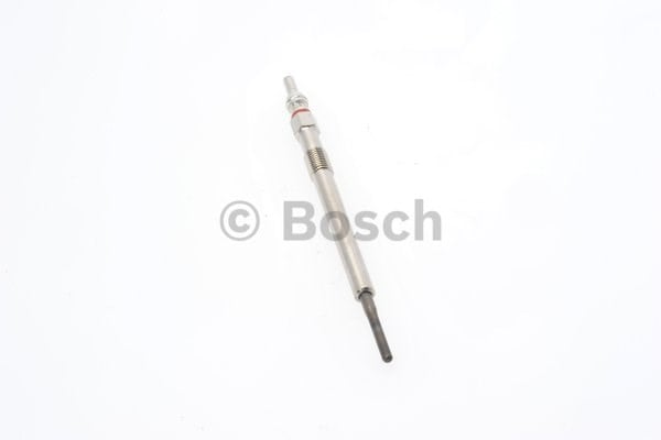 Volvo C30 Kızdırma Bujisi BOSCH