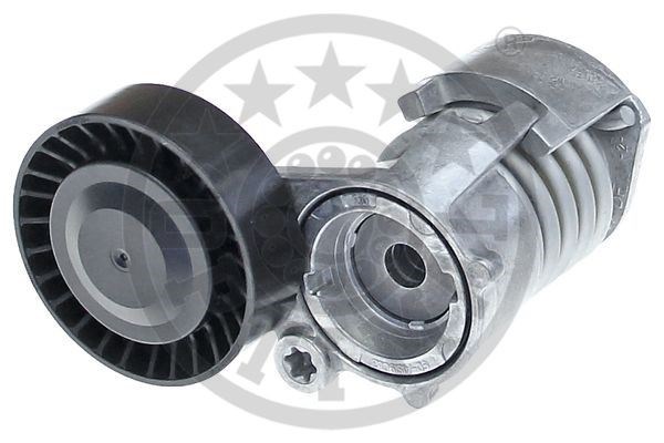 Volvo C30 C70 S40 V50 V Kayış Gergisi OPTIMAL