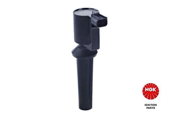 Volvo C30 S40 S80 V50 V70 Ford Focus Mondeo Ateşleme Bobini NGK