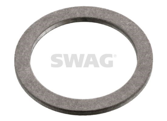 Volvo C30 C70 S40 S60 S80 V60 V70 XC60 XC90 Kartel Yağ Tapa Pulu SWAG