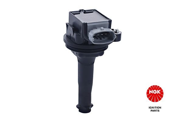 Volvo C30 C70 S40 S60 Ateşleme Bobini NGK