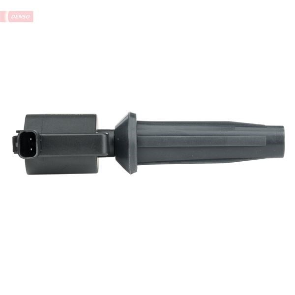 Volvo C30-S40-S80-V50-V70 Ford Focus-Mondeo Ateşleme Bobini 1.8-2.0 Zetec